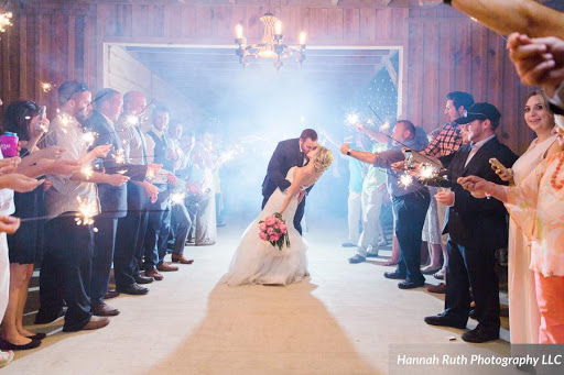 Bridal Shop «Palmetto Bridal Btq.», reviews and photos, 1604 N Hwy 17, Mt Pleasant, SC 29464, USA