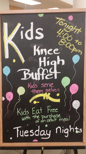 Supermarket «Hy-Vee», reviews and photos, 1700 Valley W Dr, West Des Moines, IA 50266, USA