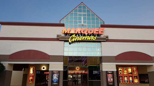 Shopping Mall «Coralwood Shopping Center», reviews and photos, 2301 Del Prado Blvd S, Cape Coral, FL 33990, USA