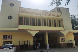 Swaran cinema image