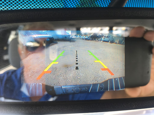 Used Car Dealer «Auto Wholesale Company», reviews and photos, 10231 Garden Grove Blvd, Garden Grove, CA 92843, USA