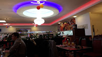 Atmosphère du Panda Restaurant Asiatique à Bruay-la-Buissière - n°12