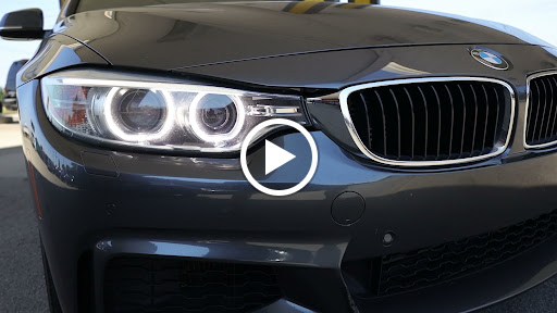 Used Car Dealer «Star Auto», reviews and photos, 1915 S Church St, Murfreesboro, TN 37130, USA