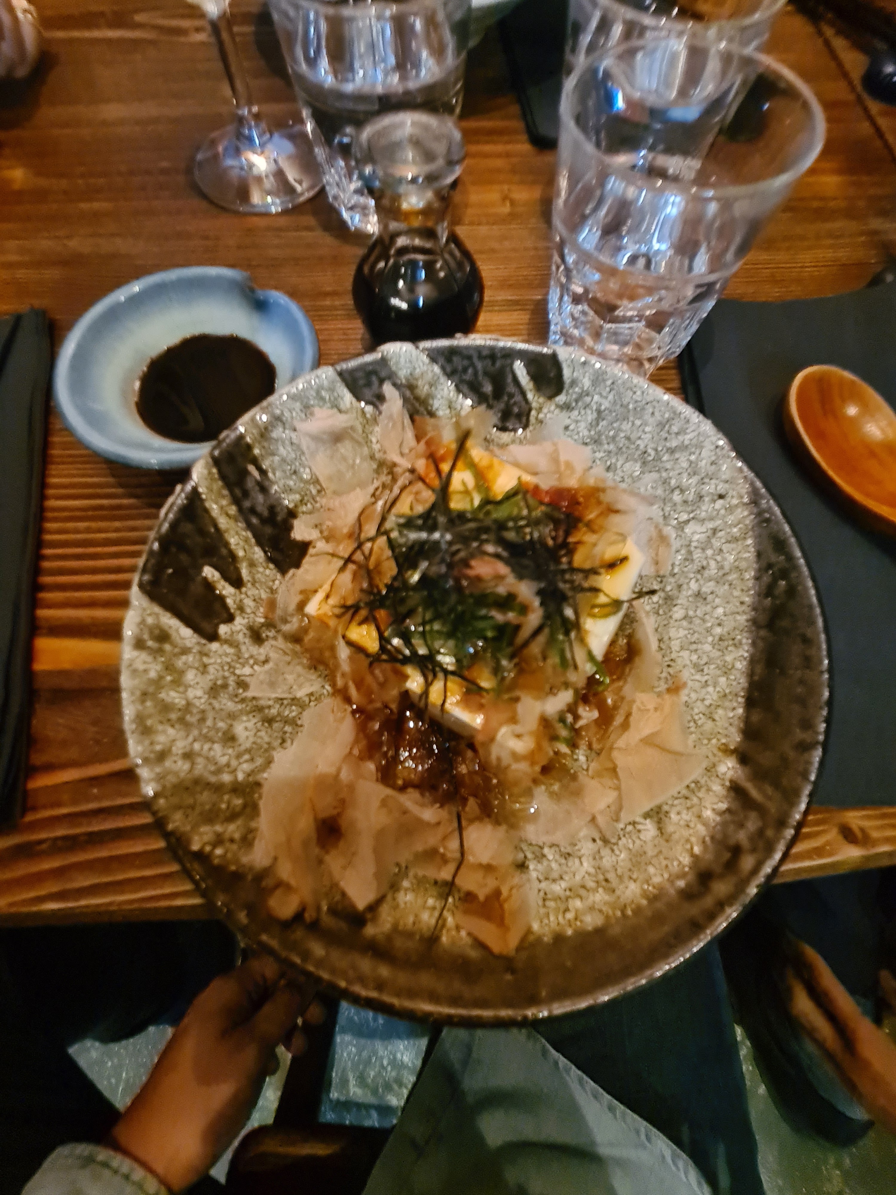 Photo n° 2 de l'avis de Pascaldy.N fait le 12/03/2020 à 22:04