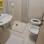 Photo n°5 de l'avis de Manfred.a fait le 14/08/2023 à 18:36 sur le  Hotel Eden à Lignano Sabbiadoro