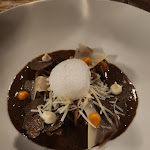 Photo n°2 de l'avis de Jasmin.a fait le 06/11/2022 à 08:38 sur le  9|65 (Ehemals Mediterrane Durlach) à Karlsruhe