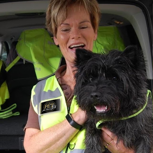 Pet-Fit Hundefutter Katzenfutter Shop Rhön, Inh. Elke Richter-Hellmuth unter Wildflecken, 