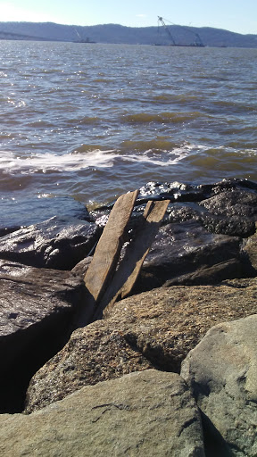 Park «Pierson Park», reviews and photos, 238 W Main St, Tarrytown, NY 10591, USA