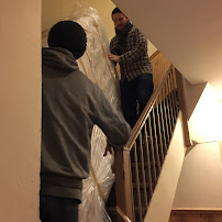 Man With A Van - Photo 6 - Car repair in , Washington