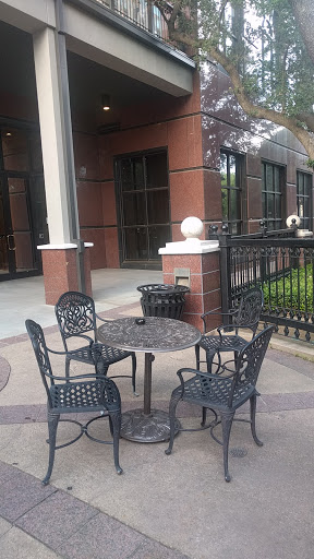 Hotel «Renaissance Austin Hotel», reviews and photos, 9721 Arboretum Blvd, Austin, TX 78759, USA