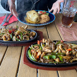 Photo n°2 de l'avis de Falk.c fait le 07/08/2023 à 15:58 sur le  Tortuga Restaurant, Hotel & Apartments à Grafenwöhr