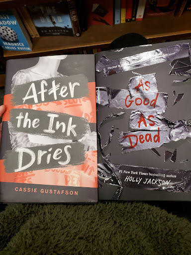 Book Store «Barnes & Noble», reviews and photos, 1 Worcester Rd, Framingham, MA 01701, USA