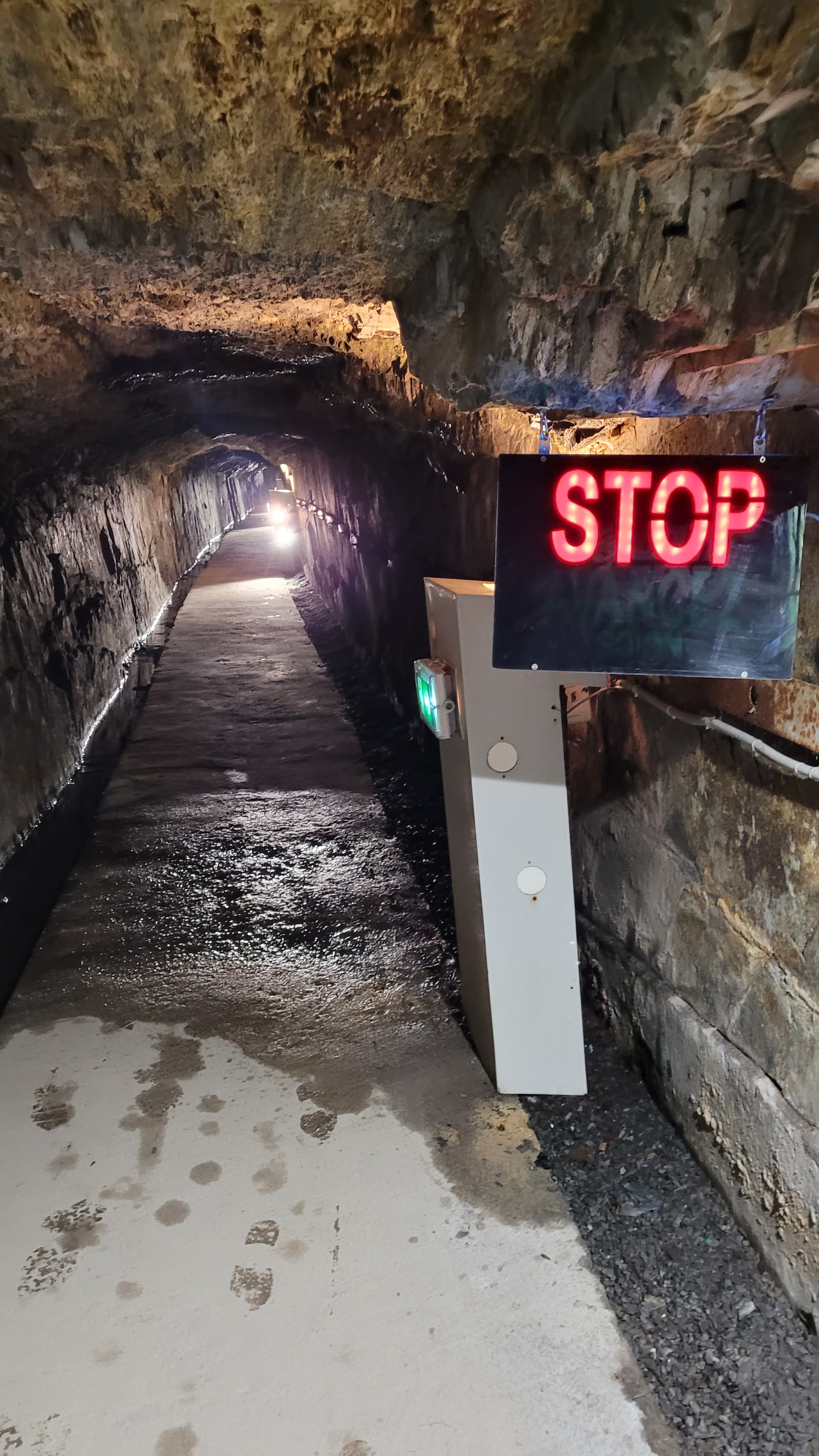 Photo n° 1 de l'avis de laurent.z fait le 02/03/2023 à 17:39