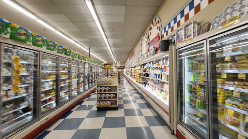Grocery Store «ACME Markets», reviews and photos, 125 Bound Brook Rd, Middlesex, NJ 08846, USA