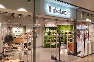 Timberland Retail Paris La Défense image