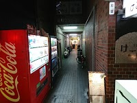きちべえ