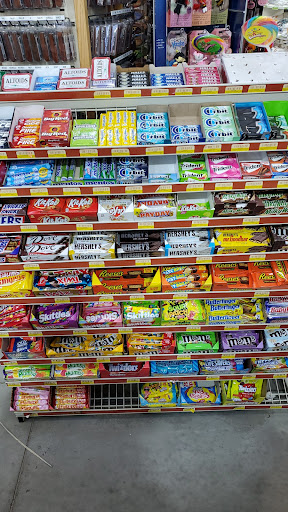 Gift Shop «Ocean Waves Gift Shop & Bike Rentals», reviews and photos, 3212 Atlantic Ave, Virginia Beach, VA 23451, USA