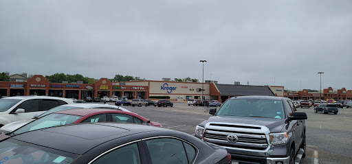 Employment Agency «Staff Force Personnel Services», reviews and photos, 8344 E R L Thornton Fwy #416, Dallas, TX 75228, USA