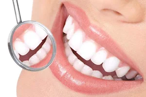 32 Carat Pearls Dental Clinic image
