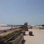 Photo n° 12 de l'avis de Hervé.u fait le 17/08/2021 à 13:45 pour La Cambuse du Saunier à Gruissan