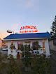 Antalya - Fatih Karageyik 06647 Bad Bibra