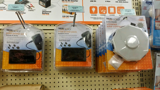 Hardware Store «Harbor Freight Tools», reviews and photos, 6320 Ritchie Hwy #3, Glen Burnie, MD 21061, USA