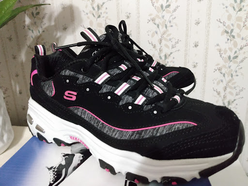 Shoe Store «Super Shoes», reviews and photos, 1525 Lincoln Way E, Chambersburg, PA 17202, USA