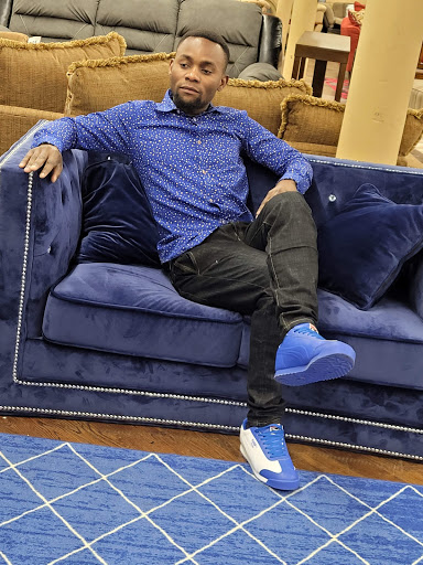 Furniture Store «The Furniture Depot», reviews and photos, 100 Manton Ave, Providence, RI 02909, USA