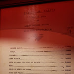 Photo n°4 de l'avis de Luis.a fait le 26/03/2018 à 00:52 sur le  Restaurante Bons Tempos à Vila Real
