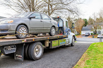 Baltimore Towing Group LLC - Photo 1 - Car repair in Essex, MD, Baltimore
