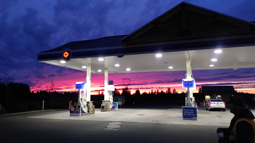 Convenience Store «AMPM», reviews and photos, 16355 Champion Way, Sandy, OR 97055, USA