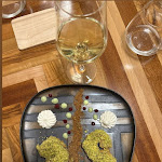 Photo n°1 de l'avis de Simone.m fait le 19/08/2023 à 08:08 sur le  Ristorante Horus à San Costantino Calabro