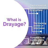 Lotus TMS LLC - Photo 6 - Car repair in Overland Park, KS, Overland Park