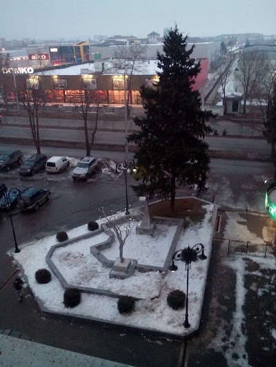 Photos of Hotel City