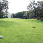 Photo n°1 de l'avis de Luca.o fait le 01/09/2019 à 18:21 sur le  Hotel Tarthesh à Guspini