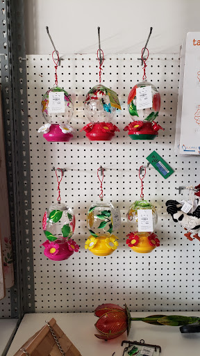 Home Goods Store «Tuesday Morning», reviews and photos, 244 Nelson St, Cartersville, GA 30120, USA