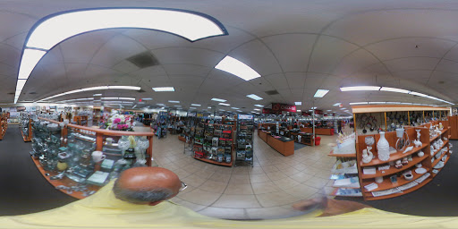 Clothing Store «Burlington Coat Factory», reviews and photos, 3800 US-98 #510, Lakeland, FL 33809, USA