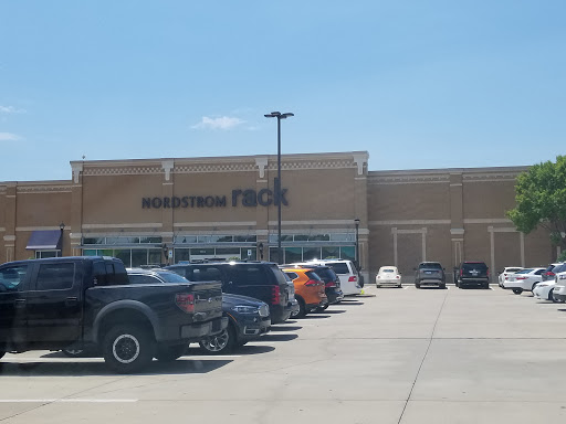Department Store «Nordstrom Rack The Shops of Southlake», reviews and photos, 1445 E Southlake Blvd, Southlake, TX 76092, USA