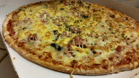 Photos du propriétaire du Pizzeria FIRST PIZZA à Le Lamentin - n°6