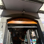 Photo n°1 de l'avis de Sara.. fait le 11/08/2023 à 13:35 sur le  Monastero Ristovino à Naples