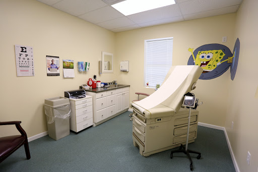 5976 NY-25A, Wading River, NY 11792, USA