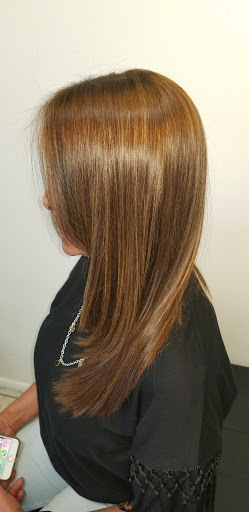 Beauty Salon «Nestor Cortes hair stylist», reviews and photos, 9564 NW 41st St, Doral, FL 33178, USA