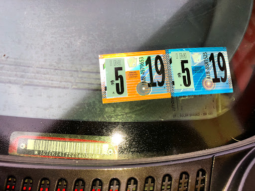 Used Car Dealer «National Auto Sales», reviews and photos, 257 E 12th St, Erie, PA 16503, USA