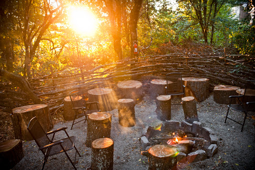 Event Venue «The Aerie at Eagle Landing», reviews and photos, 10220 SE Causey Ave, Happy Valley, OR 97086, USA