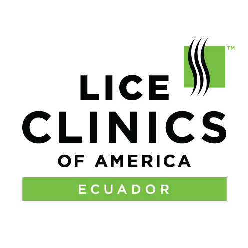 Lice Clinics of America Ecuador - Empresa de fumigación y control de plagas