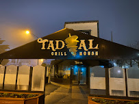 Photos du propriétaire du Restaurant turc TAD-AL GRILL KEBAB HOUSE à Morangis - n°1