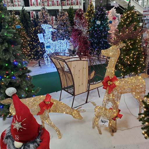 Home Improvement Store «Menards», reviews and photos, 2755 IL-26, Freeport, IL 61032, USA