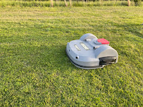 Scotsman Turf Robotics - Photo 2 - Car repair in Auburn, AL, Auburn