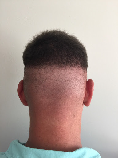 Hair Salon «SmartStyle Hair Salon», reviews and photos, 350 Robert Smalls Pkwy, Beaufort, SC 29906, USA