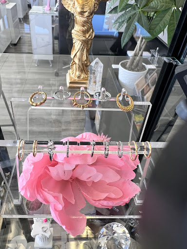 Explore memorial portrait tattoo ideas, creative tattoo ideas in Milwaukee, available at Beauty is Pain Tattoo and Body Piercings